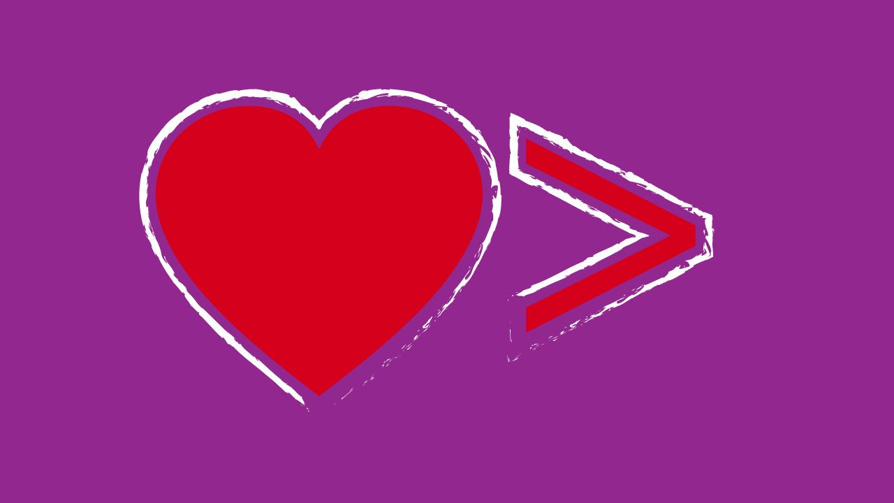 Love is Greater: Empowering Preteens to Share the Gospel (+ BONUS Event)
