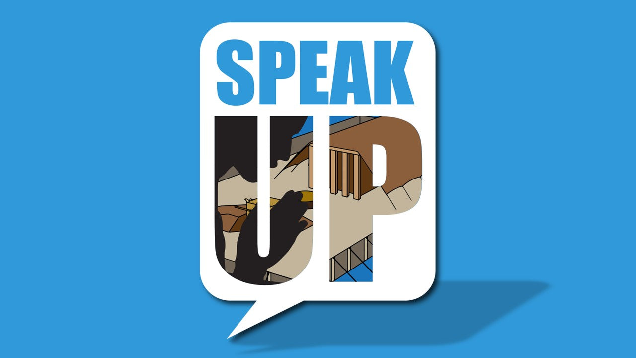 Speak Up: Helping Preteens Build a Bold Prayer Life