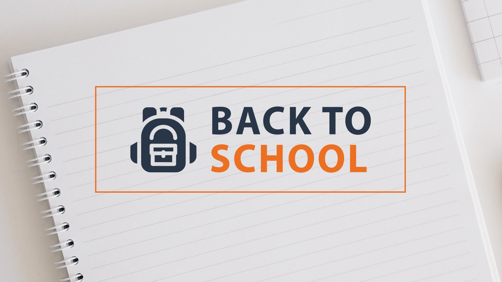 Back To School: 4-Week Series – Ministry to Preteens