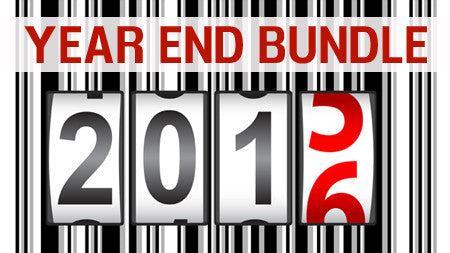 Load image into Gallery viewer, Year End Bundle (Download)
