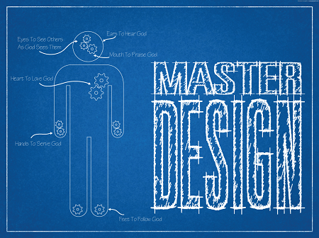 Master Design (DOWNLOAD)